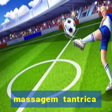 massagem tantrica cabo frio